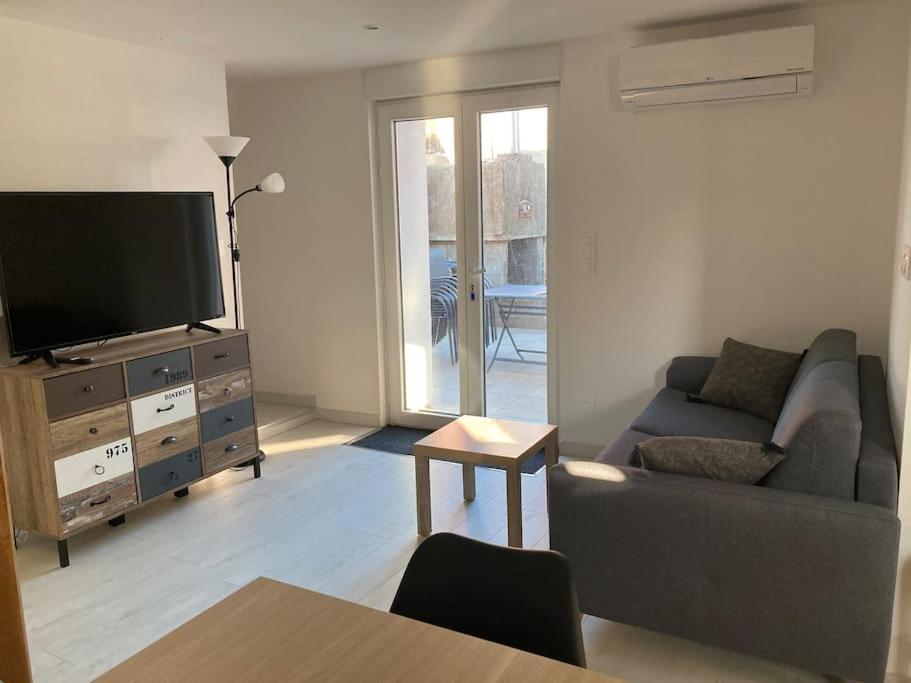Villa Juste un rayon de soleil Saasenheim Exterior foto