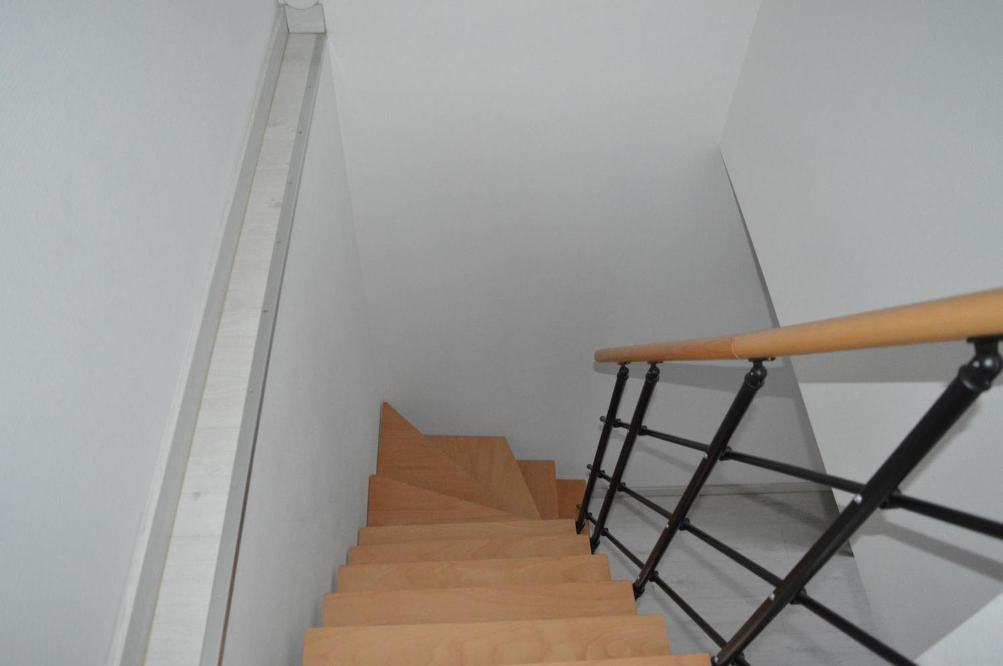 Villa Juste un rayon de soleil Saasenheim Exterior foto
