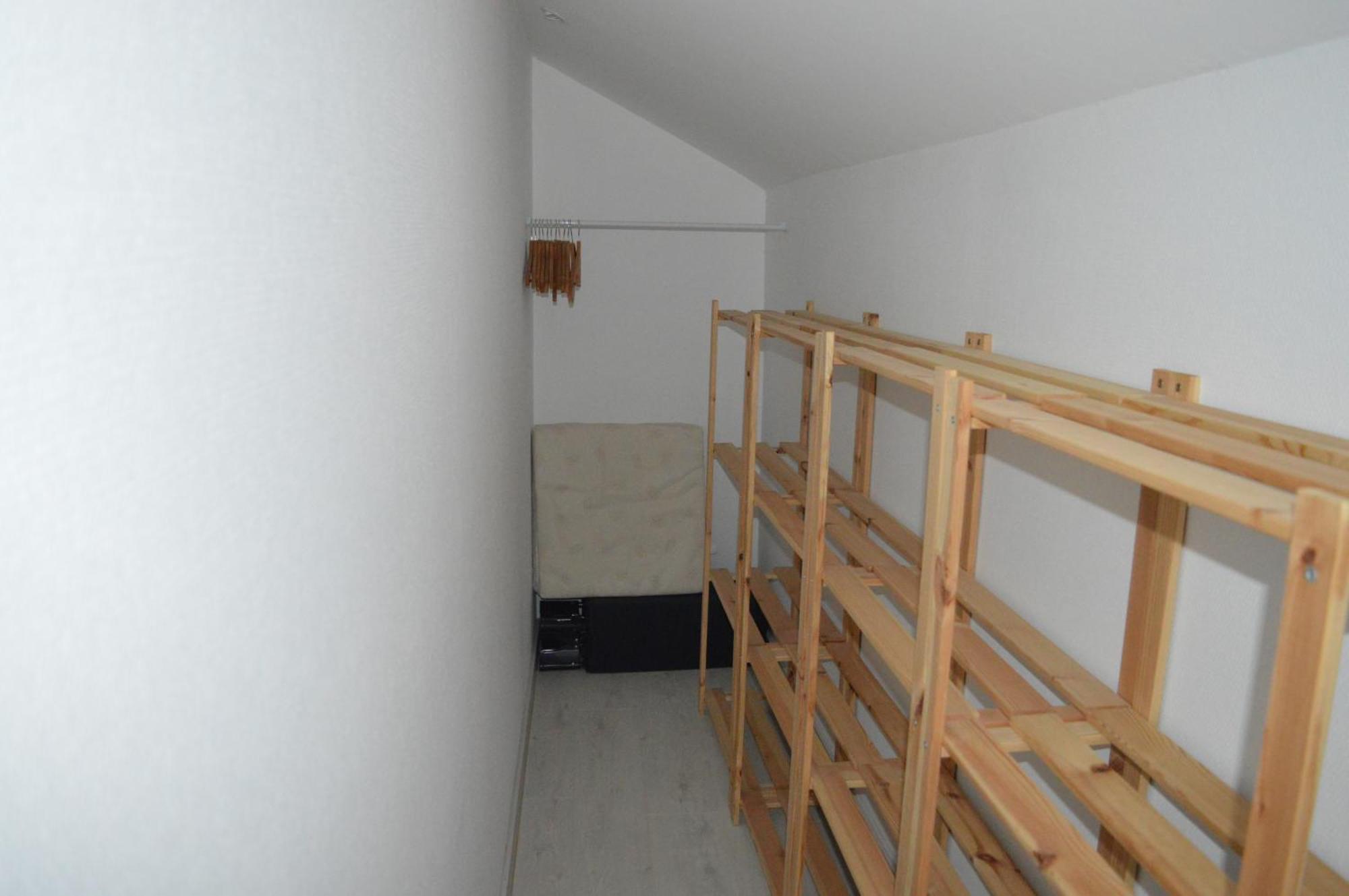 Villa Juste un rayon de soleil Saasenheim Exterior foto